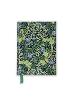 Seaweed William Morris Pocket Notebook