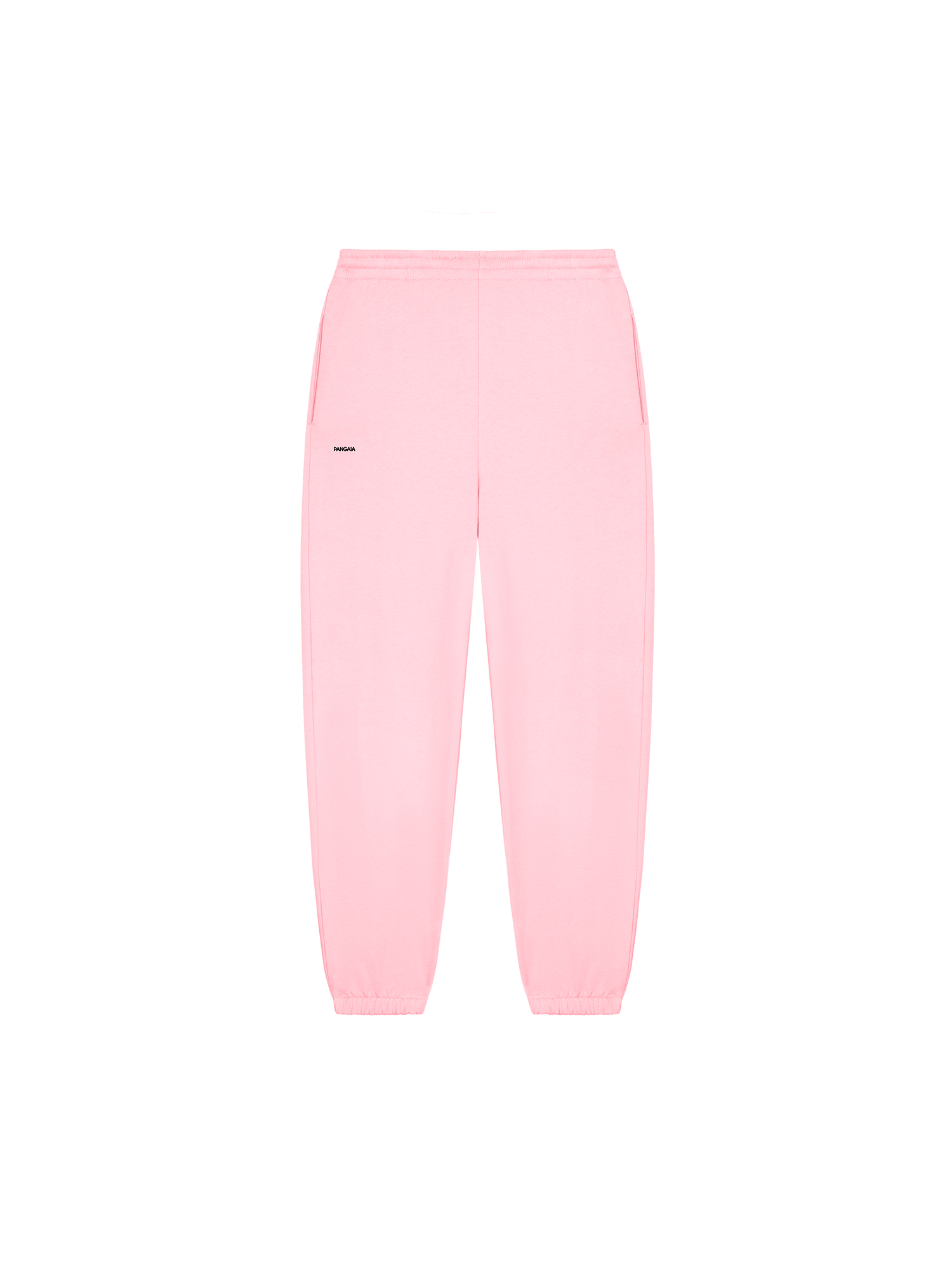365 Midweight Track Pants-magnolia pink