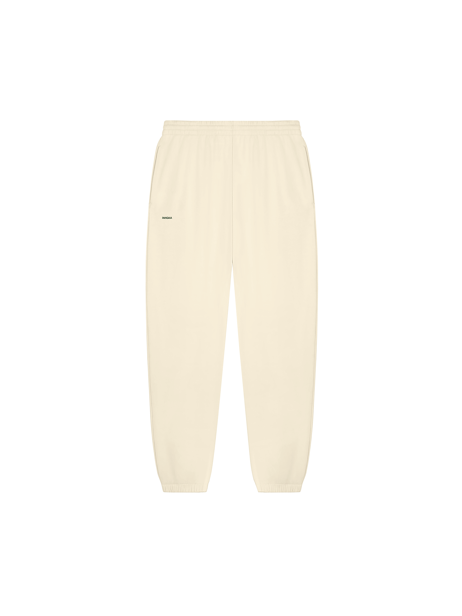 365 Midweight Track Pants-travertine beige