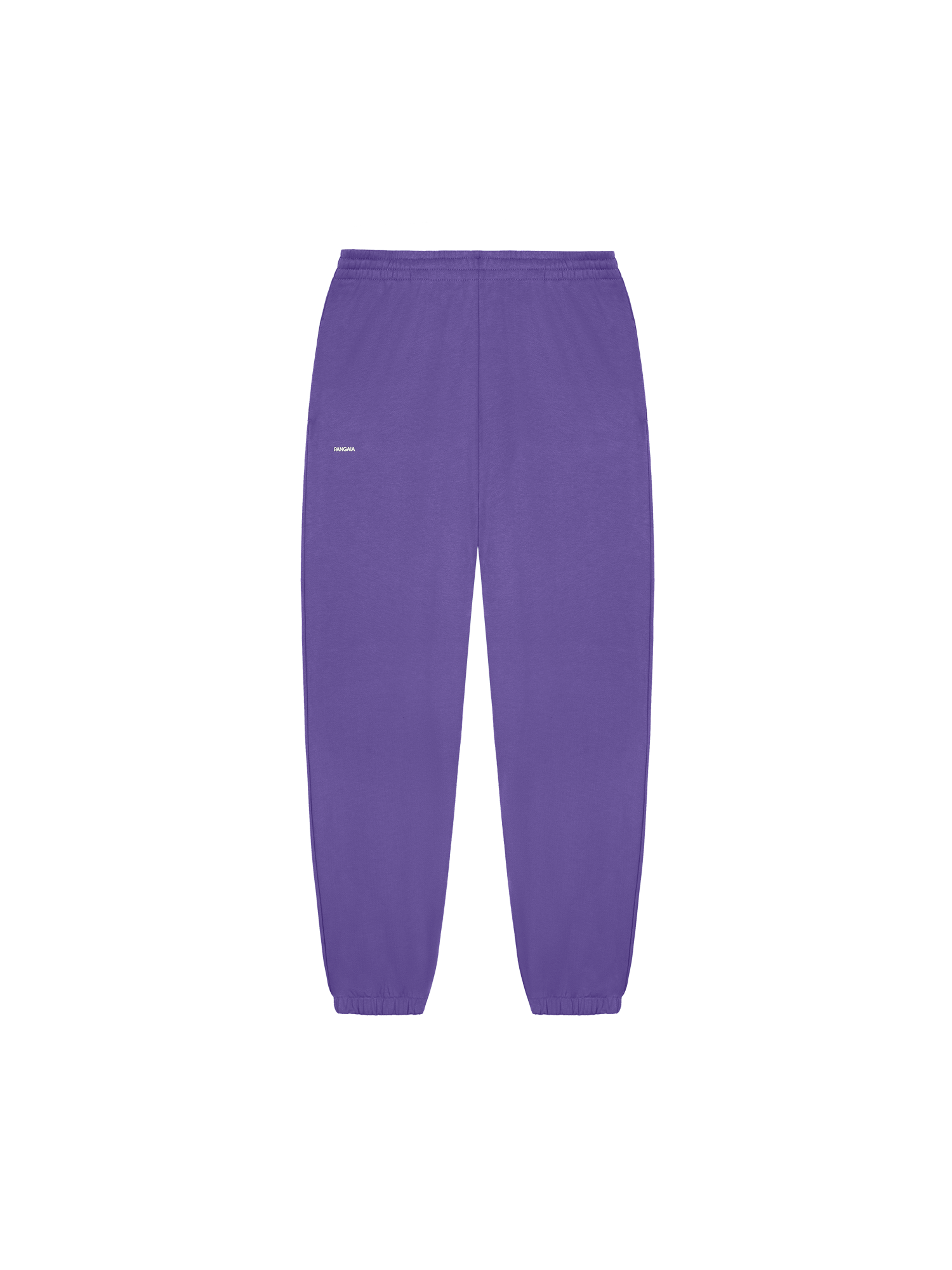 365 Midweight Track Pants-ultraviolet