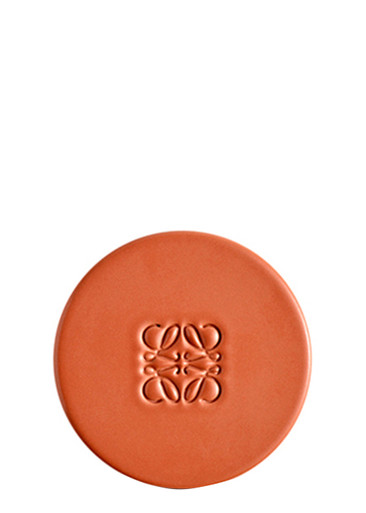 Loewe Candle Cover - Small