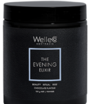 Welleco The Evening Elixir