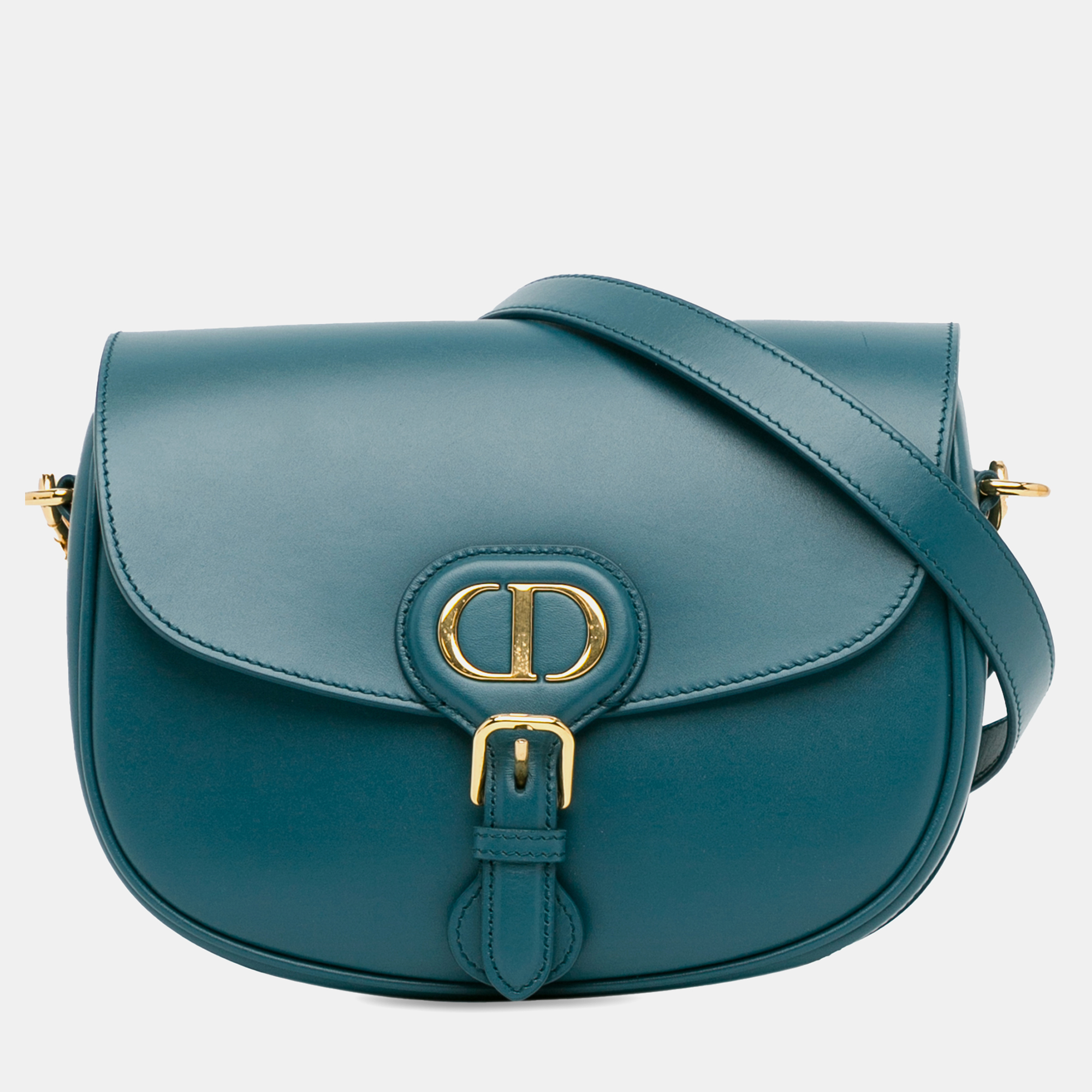 Chanel Medium Bobby Crossbody Bag