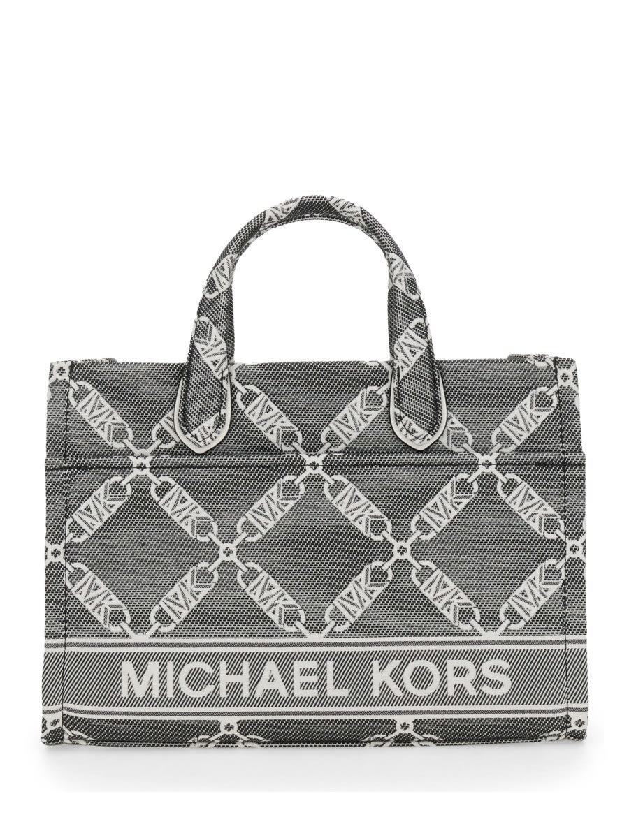 MICHAEL Michael Kors Gigi Small Tote Bag