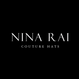 Profile picture of NINA RAI
